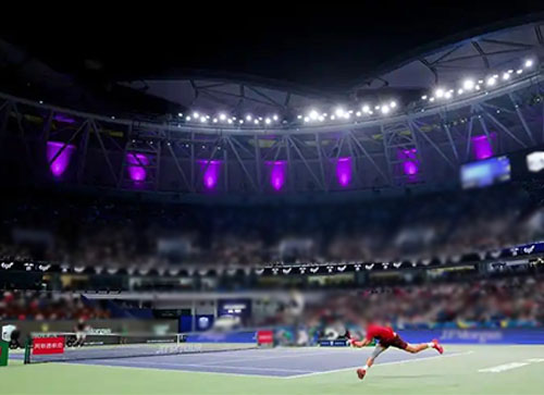 玉门市体育比赛